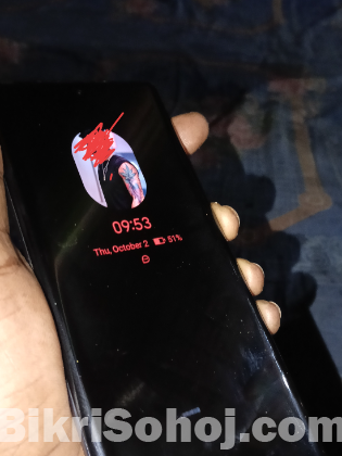 Techno spark 20pro plus